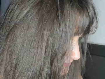 samjesssweety 11-11-2021 Topless 